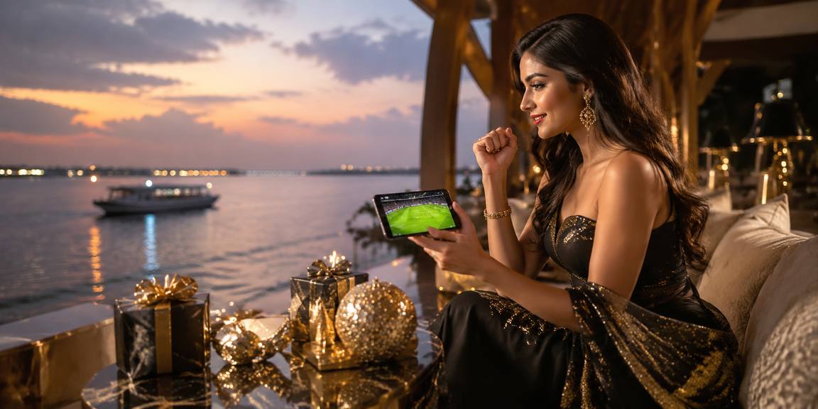 wifi 6 ক্র্যাশ গেম